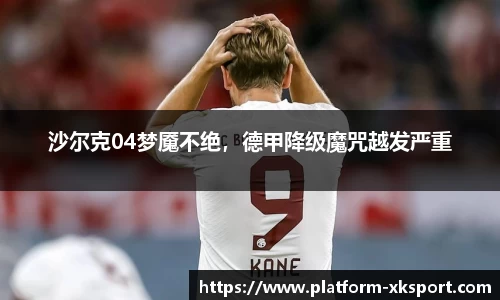 星空体育官网入口