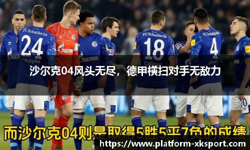 星空体育官网入口