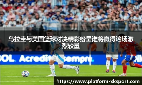 星空体育官网入口