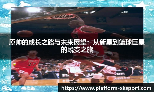 星空体育官网入口