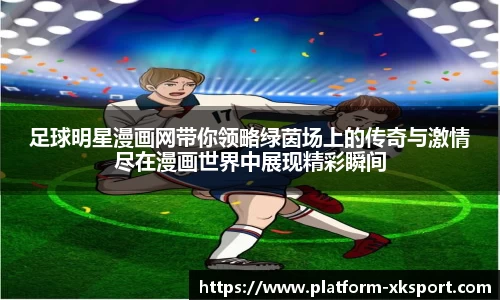 星空体育官网入口